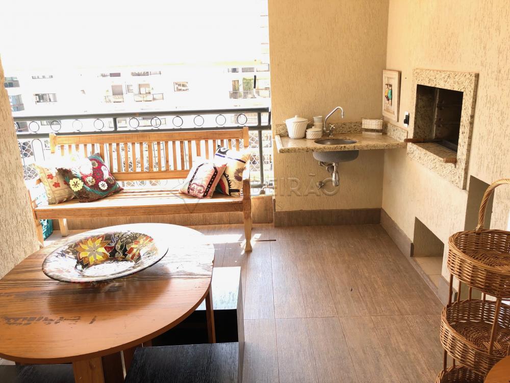 Comprar Apartamento / Padrão em Ribeirão Preto apenas R$ 1.380.000,00 - Foto 8 Comprar Apartamento / Padrão em Ribeirão Preto apenas R$ 1.380.000,00 - Foto 8
