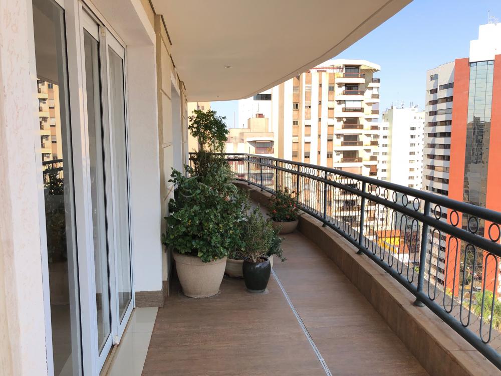 Comprar Apartamento / Padrão em Ribeirão Preto apenas R$ 1.380.000,00 - Foto 7 Comprar Apartamento / Padrão em Ribeirão Preto apenas R$ 1.380.000,00 - Foto 7