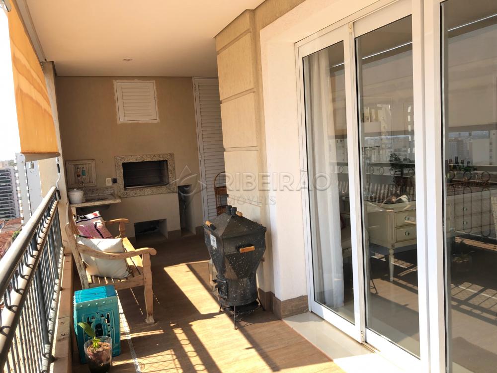 Comprar Apartamento / Padrão em Ribeirão Preto apenas R$ 1.380.000,00 - Foto 9 Comprar Apartamento / Padrão em Ribeirão Preto apenas R$ 1.380.000,00 - Foto 9