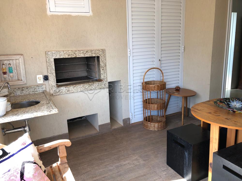 Comprar Apartamento / Padrão em Ribeirão Preto apenas R$ 1.380.000,00 - Foto 10 Comprar Apartamento / Padrão em Ribeirão Preto apenas R$ 1.380.000,00 - Foto 10