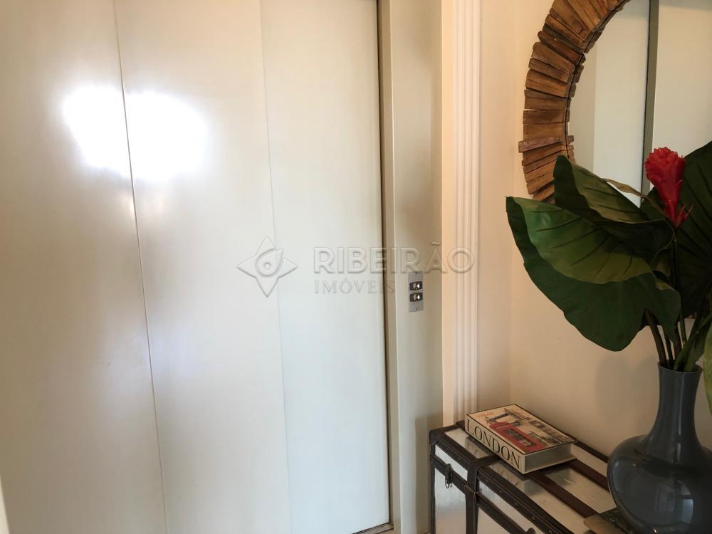 Comprar Apartamento / Padrão em Ribeirão Preto apenas R$ 1.380.000,00 - Foto 11 Comprar Apartamento / Padrão em Ribeirão Preto apenas R$ 1.380.000,00 - Foto 11