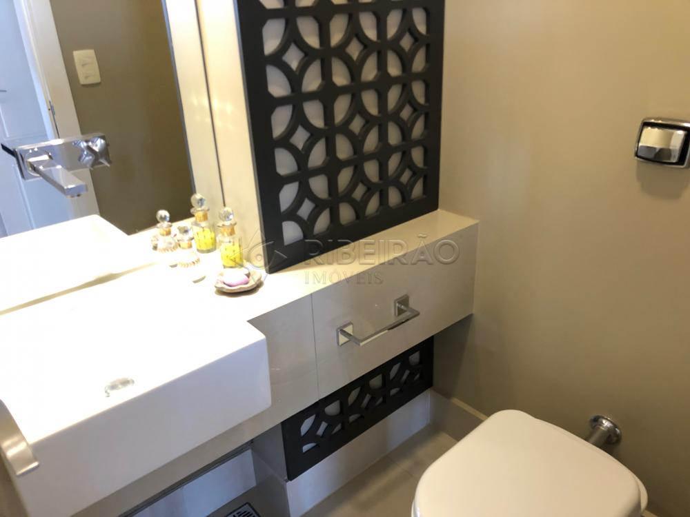 Comprar Apartamento / Padrão em Ribeirão Preto apenas R$ 1.380.000,00 - Foto 12 Comprar Apartamento / Padrão em Ribeirão Preto apenas R$ 1.380.000,00 - Foto 12
