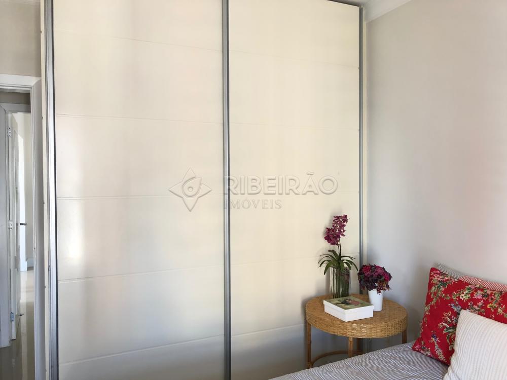 Comprar Apartamento / Padrão em Ribeirão Preto apenas R$ 1.380.000,00 - Foto 14 Comprar Apartamento / Padrão em Ribeirão Preto apenas R$ 1.380.000,00 - Foto 14