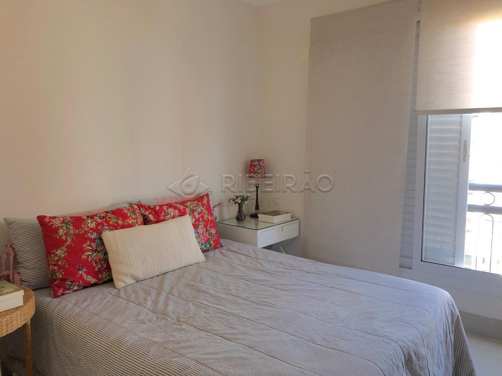Comprar Apartamento / Padrão em Ribeirão Preto apenas R$ 1.380.000,00 - Foto 15 Comprar Apartamento / Padrão em Ribeirão Preto apenas R$ 1.380.000,00 - Foto 15