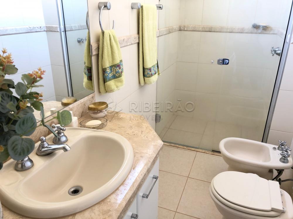 Comprar Apartamento / Padrão em Ribeirão Preto apenas R$ 1.380.000,00 - Foto 13 Comprar Apartamento / Padrão em Ribeirão Preto apenas R$ 1.380.000,00 - Foto 13