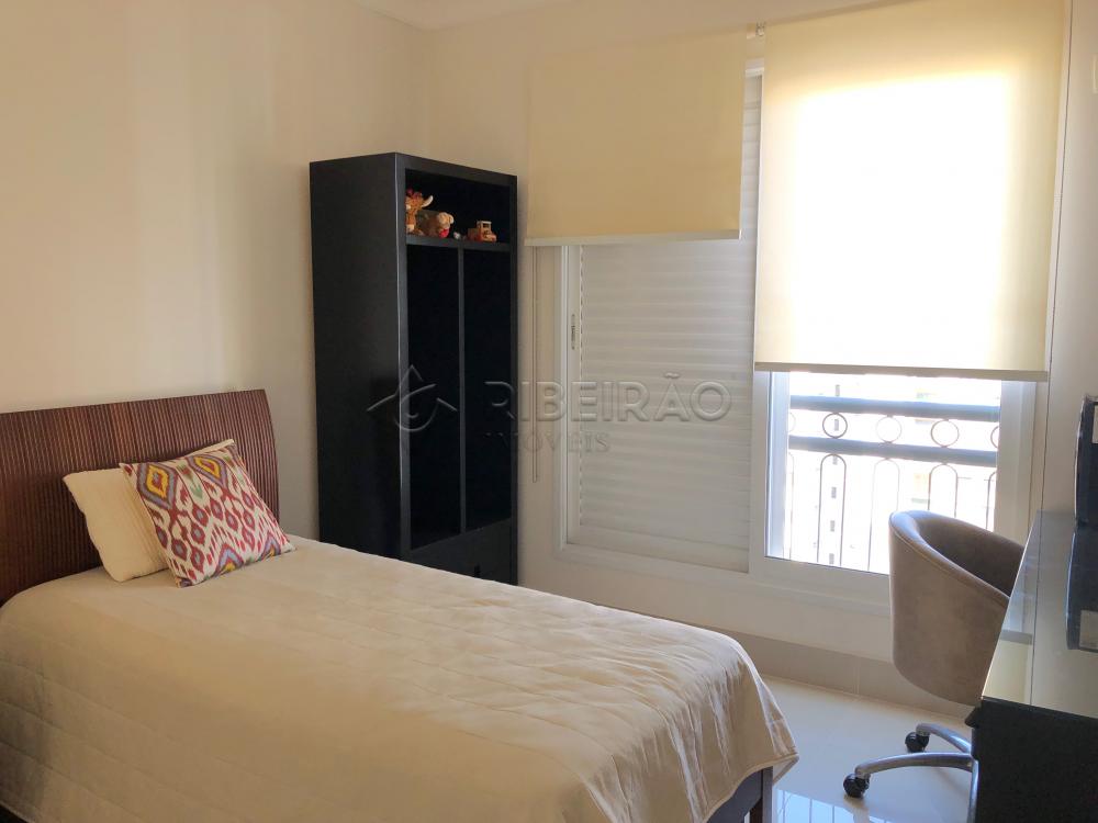 Comprar Apartamento / Padrão em Ribeirão Preto apenas R$ 1.380.000,00 - Foto 16 Comprar Apartamento / Padrão em Ribeirão Preto apenas R$ 1.380.000,00 - Foto 16