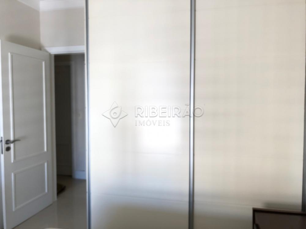 Comprar Apartamento / Padrão em Ribeirão Preto apenas R$ 1.380.000,00 - Foto 18 Comprar Apartamento / Padrão em Ribeirão Preto apenas R$ 1.380.000,00 - Foto 18