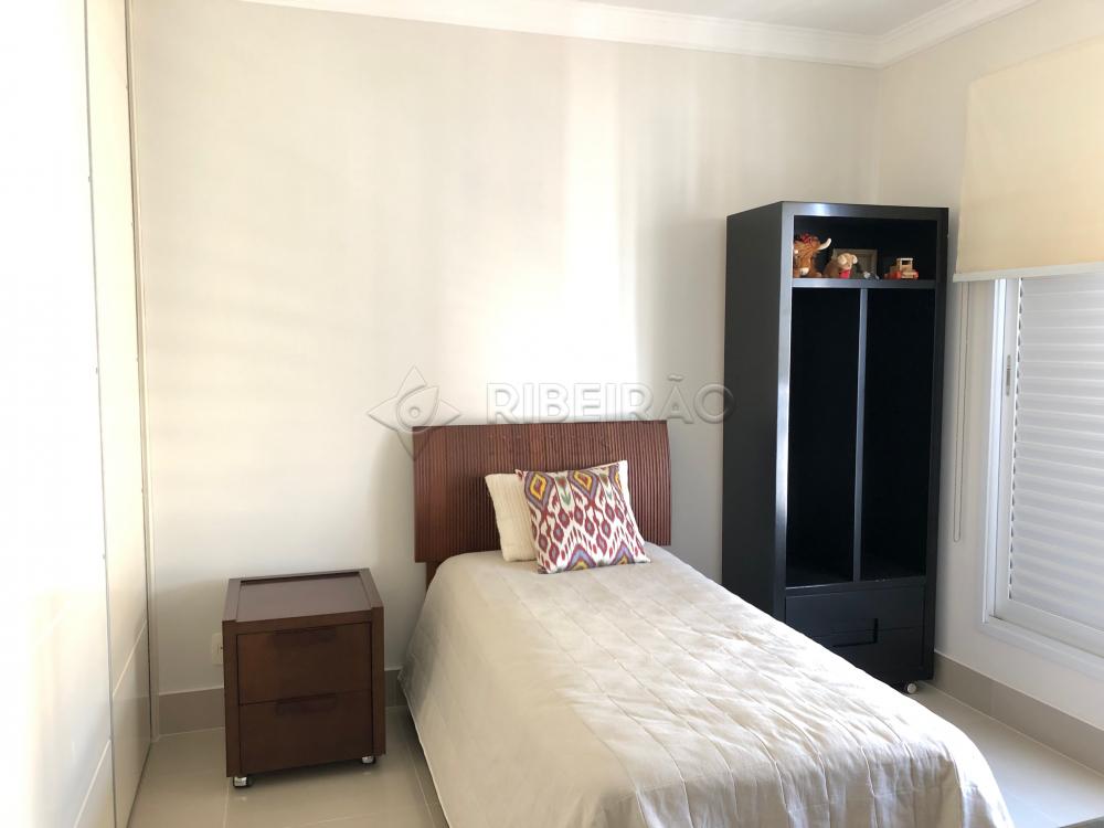 Comprar Apartamento / Padrão em Ribeirão Preto apenas R$ 1.380.000,00 - Foto 17 Comprar Apartamento / Padrão em Ribeirão Preto apenas R$ 1.380.000,00 - Foto 17