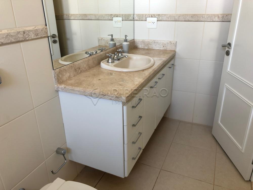 Comprar Apartamento / Padrão em Ribeirão Preto apenas R$ 1.380.000,00 - Foto 19 Comprar Apartamento / Padrão em Ribeirão Preto apenas R$ 1.380.000,00 - Foto 19