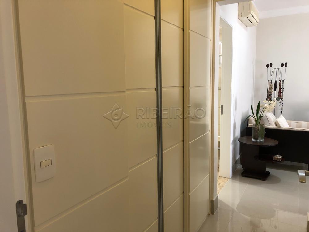 Comprar Apartamento / Padrão em Ribeirão Preto apenas R$ 1.380.000,00 - Foto 20 Comprar Apartamento / Padrão em Ribeirão Preto apenas R$ 1.380.000,00 - Foto 20