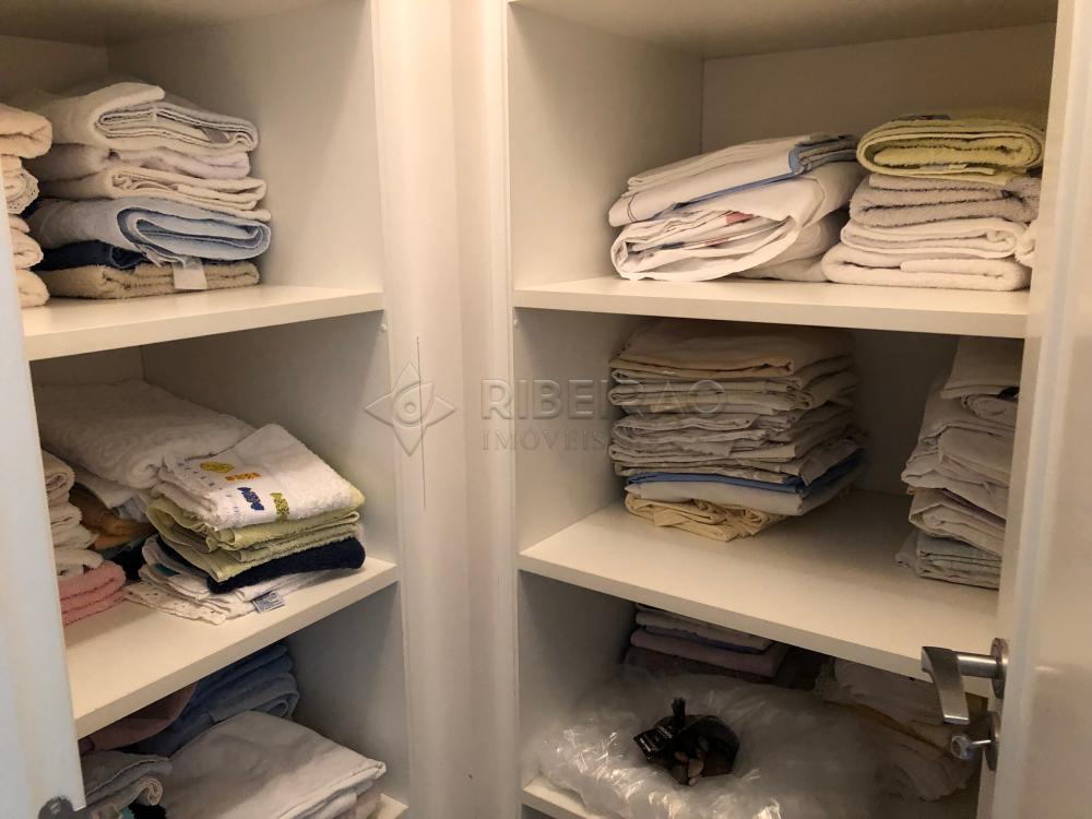 Comprar Apartamento / Padrão em Ribeirão Preto apenas R$ 1.380.000,00 - Foto 21 Comprar Apartamento / Padrão em Ribeirão Preto apenas R$ 1.380.000,00 - Foto 21