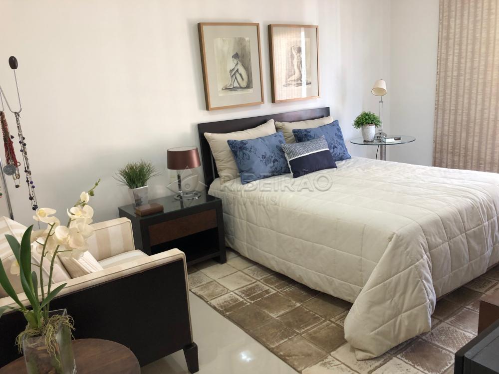 Comprar Apartamento / Padrão em Ribeirão Preto apenas R$ 1.380.000,00 - Foto 22 Comprar Apartamento / Padrão em Ribeirão Preto apenas R$ 1.380.000,00 - Foto 22