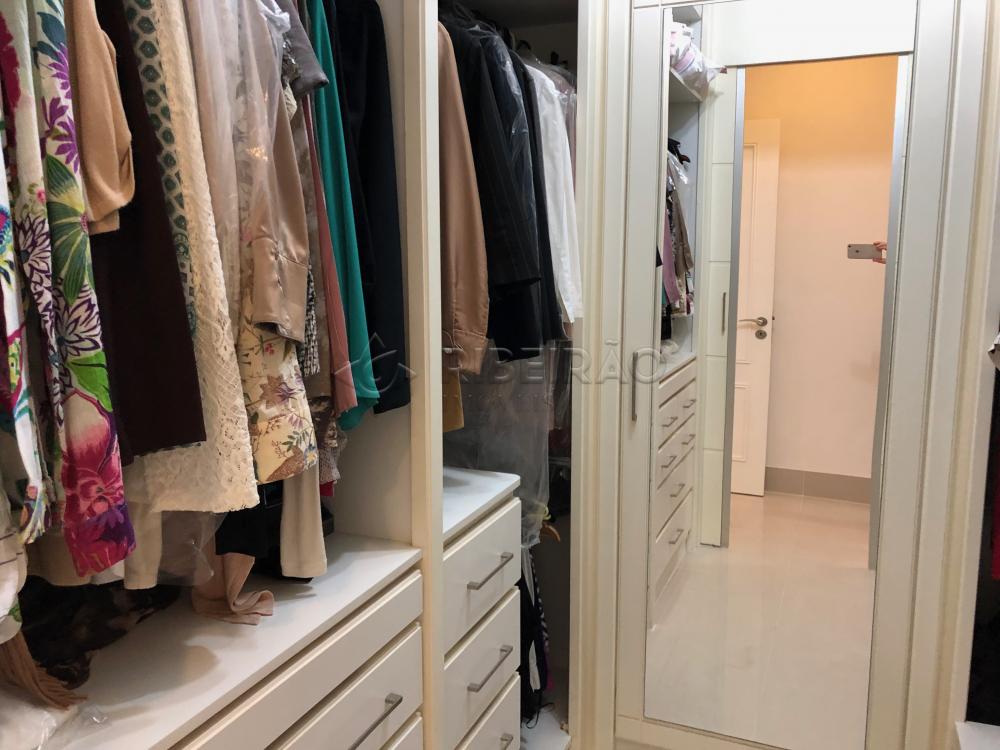 Comprar Apartamento / Padrão em Ribeirão Preto apenas R$ 1.380.000,00 - Foto 23 Comprar Apartamento / Padrão em Ribeirão Preto apenas R$ 1.380.000,00 - Foto 23