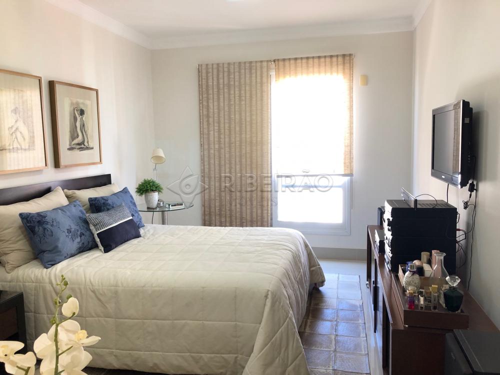 Comprar Apartamento / Padrão em Ribeirão Preto apenas R$ 1.380.000,00 - Foto 24 Comprar Apartamento / Padrão em Ribeirão Preto apenas R$ 1.380.000,00 - Foto 24