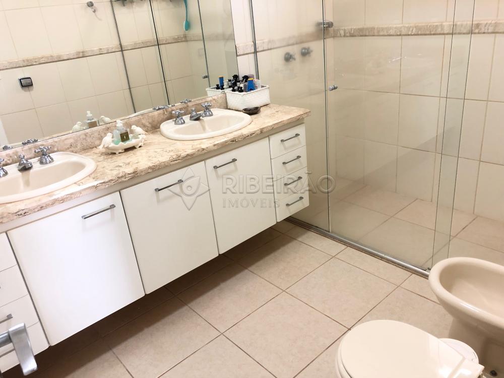 Comprar Apartamento / Padrão em Ribeirão Preto apenas R$ 1.380.000,00 - Foto 25 Comprar Apartamento / Padrão em Ribeirão Preto apenas R$ 1.380.000,00 - Foto 25