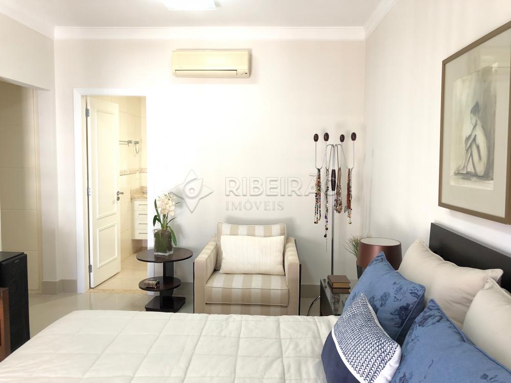 Comprar Apartamento / Padrão em Ribeirão Preto apenas R$ 1.380.000,00 - Foto 26 Comprar Apartamento / Padrão em Ribeirão Preto apenas R$ 1.380.000,00 - Foto 26