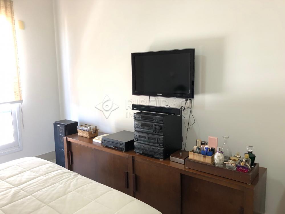Comprar Apartamento / Padrão em Ribeirão Preto apenas R$ 1.380.000,00 - Foto 27 Comprar Apartamento / Padrão em Ribeirão Preto apenas R$ 1.380.000,00 - Foto 27