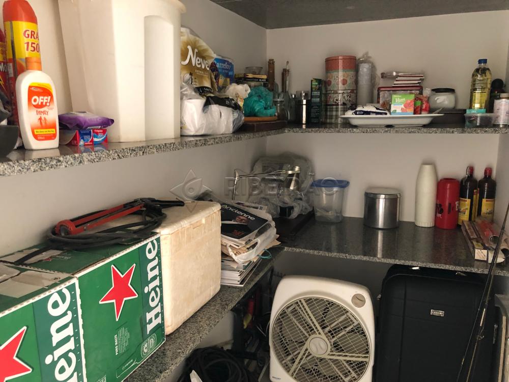 Comprar Apartamento / Padrão em Ribeirão Preto apenas R$ 1.380.000,00 - Foto 30 Comprar Apartamento / Padrão em Ribeirão Preto apenas R$ 1.380.000,00 - Foto 30