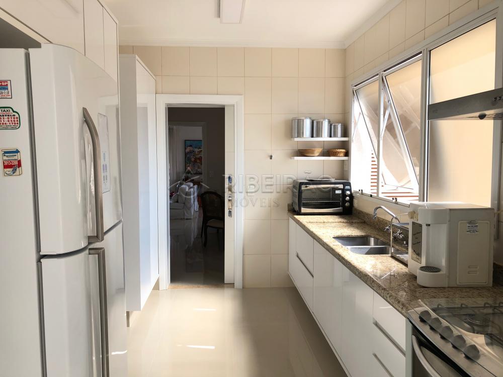 Comprar Apartamento / Padrão em Ribeirão Preto apenas R$ 1.380.000,00 - Foto 31 Comprar Apartamento / Padrão em Ribeirão Preto apenas R$ 1.380.000,00 - Foto 31
