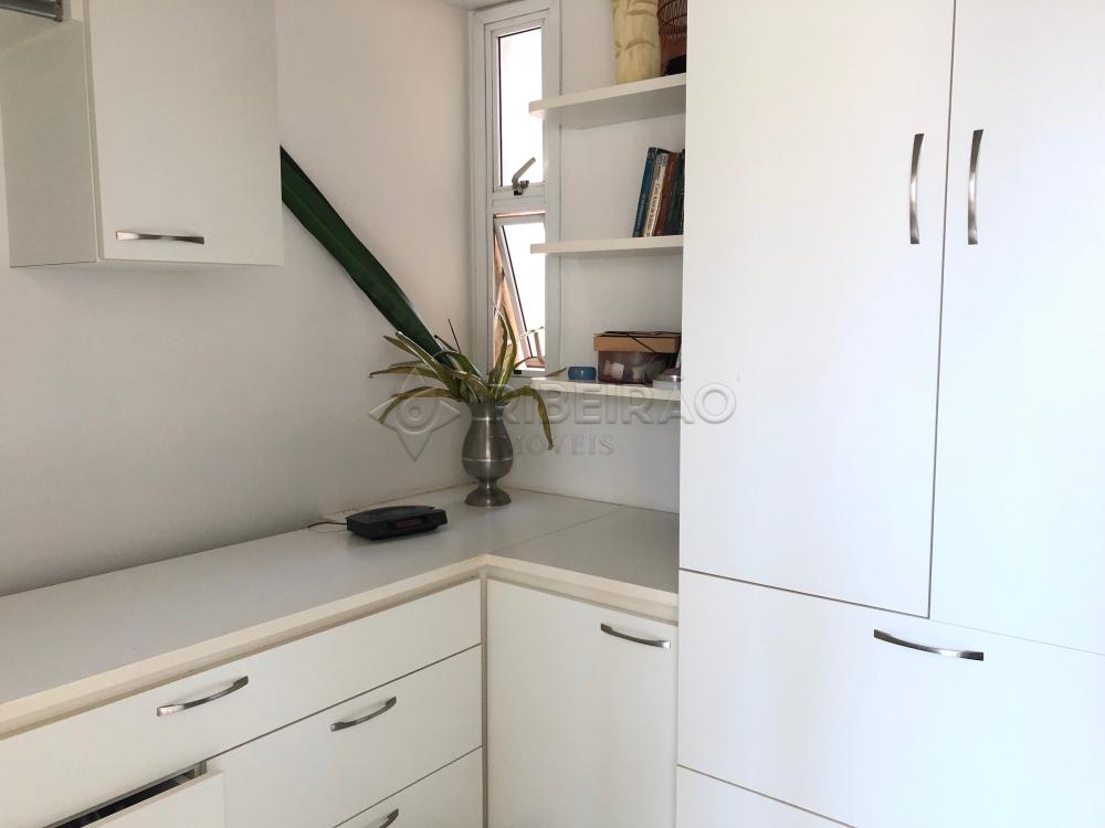 Comprar Apartamento / Padrão em Ribeirão Preto apenas R$ 1.380.000,00 - Foto 34 Comprar Apartamento / Padrão em Ribeirão Preto apenas R$ 1.380.000,00 - Foto 34