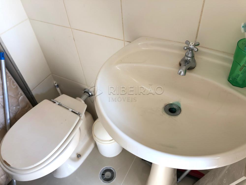 Comprar Apartamento / Padrão em Ribeirão Preto apenas R$ 1.380.000,00 - Foto 33 Comprar Apartamento / Padrão em Ribeirão Preto apenas R$ 1.380.000,00 - Foto 33