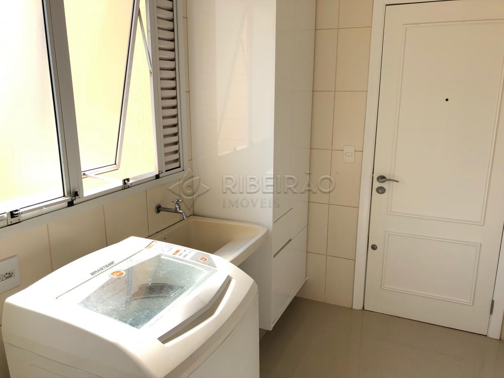 Comprar Apartamento / Padrão em Ribeirão Preto apenas R$ 1.380.000,00 - Foto 32 Comprar Apartamento / Padrão em Ribeirão Preto apenas R$ 1.380.000,00 - Foto 32