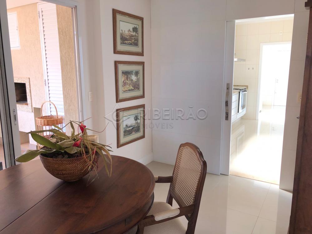 Comprar Apartamento / Padrão em Ribeirão Preto apenas R$ 1.380.000,00 - Foto 29 Comprar Apartamento / Padrão em Ribeirão Preto apenas R$ 1.380.000,00 - Foto 29