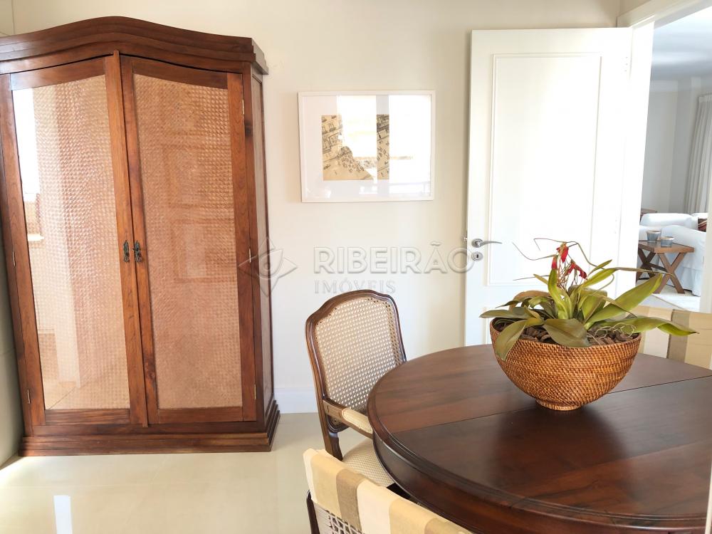 Comprar Apartamento / Padrão em Ribeirão Preto apenas R$ 1.380.000,00 - Foto 28 Comprar Apartamento / Padrão em Ribeirão Preto apenas R$ 1.380.000,00 - Foto 28