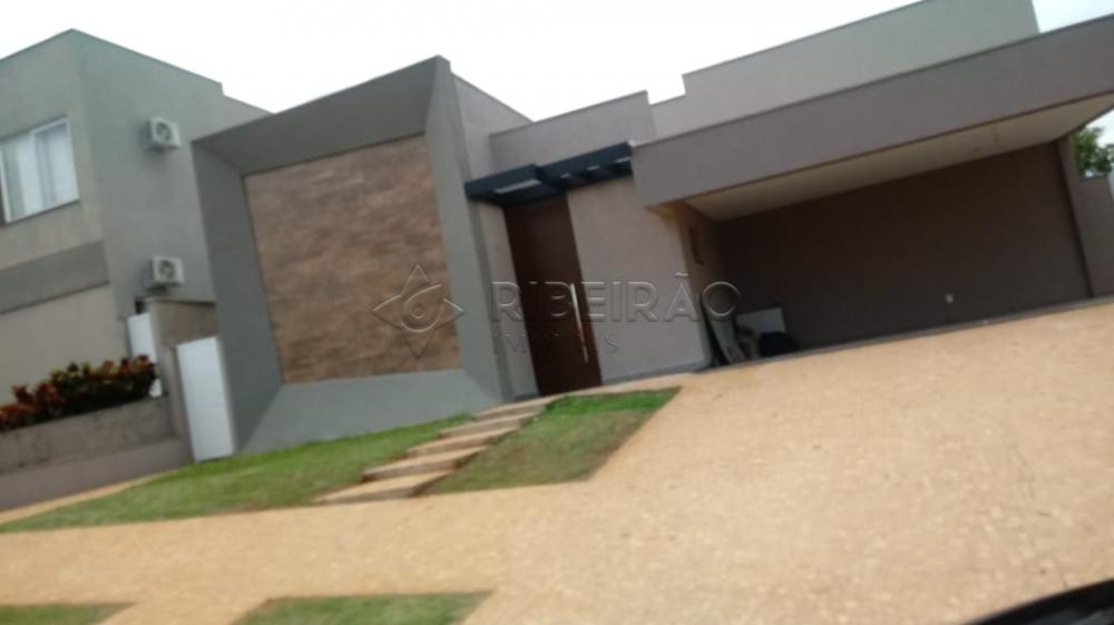 Ribeirao Preto Casa Venda R$1.050.000,00 Condominio R$660,00 3 Dormitorios 2 Suites Area do terreno 427.00m2 Area construida 240.00m2 Ribeirao Preto Casa Venda R$1.050.000,00 Condominio R$660,00 3 Dormitorios 2 Suites Area do terreno 427.00m2 Area construida 240.00m2