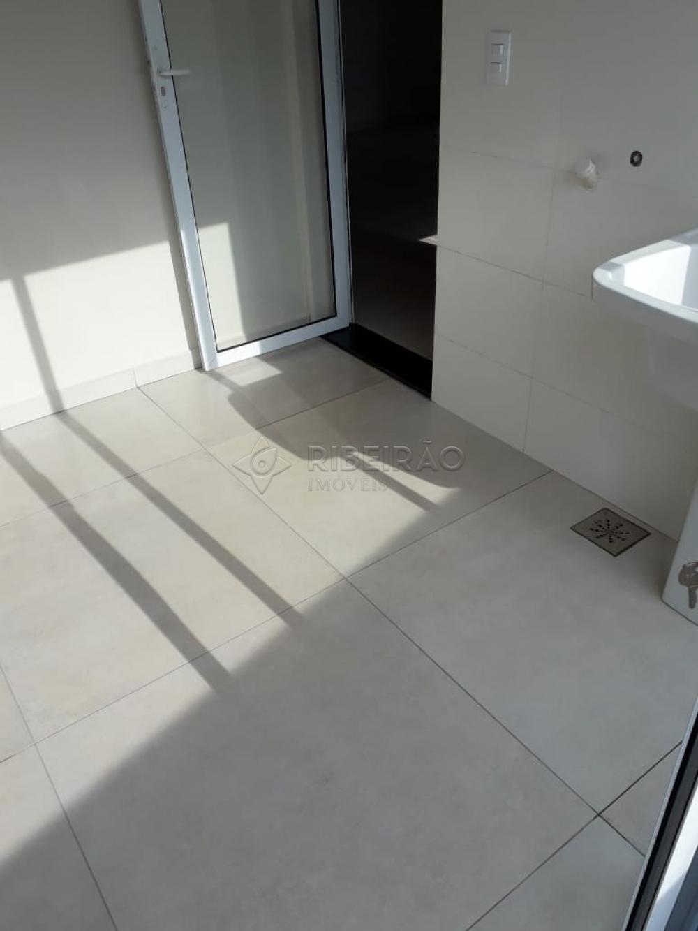Comprar Casa / Condomínio em Bonfim Paulista apenas R$ 1.300.000,00 - Foto 3 Comprar Casa / Condomínio em Bonfim Paulista apenas R$ 1.300.000,00 - Foto 3