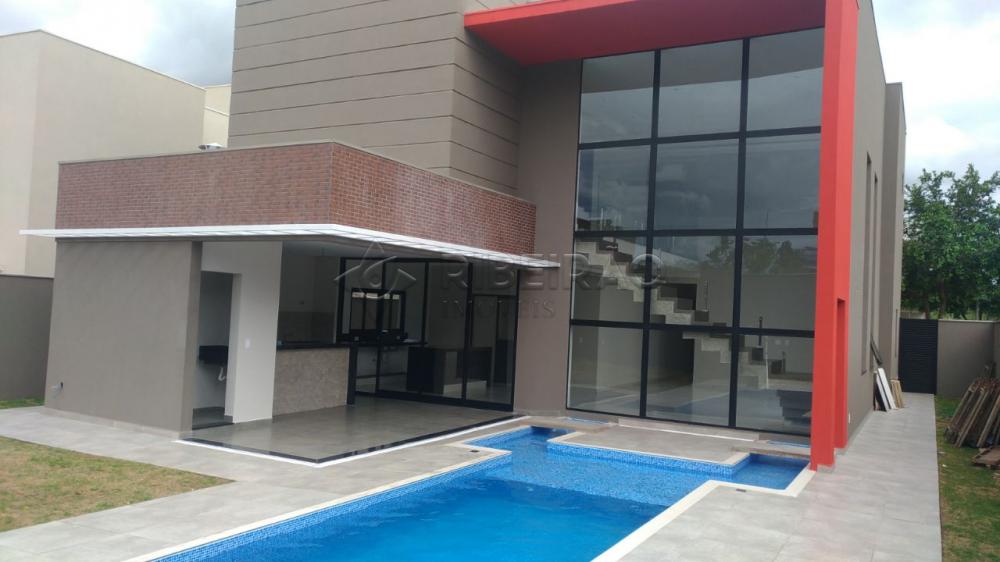 Comprar Casa / Condomínio em Bonfim Paulista apenas R$ 1.300.000,00 - Foto 1 Comprar Casa / Condomínio em Bonfim Paulista apenas R$ 1.300.000,00 - Foto 1