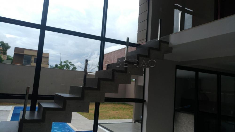 Comprar Casa / Condomínio em Bonfim Paulista apenas R$ 1.300.000,00 - Foto 4 Comprar Casa / Condomínio em Bonfim Paulista apenas R$ 1.300.000,00 - Foto 4