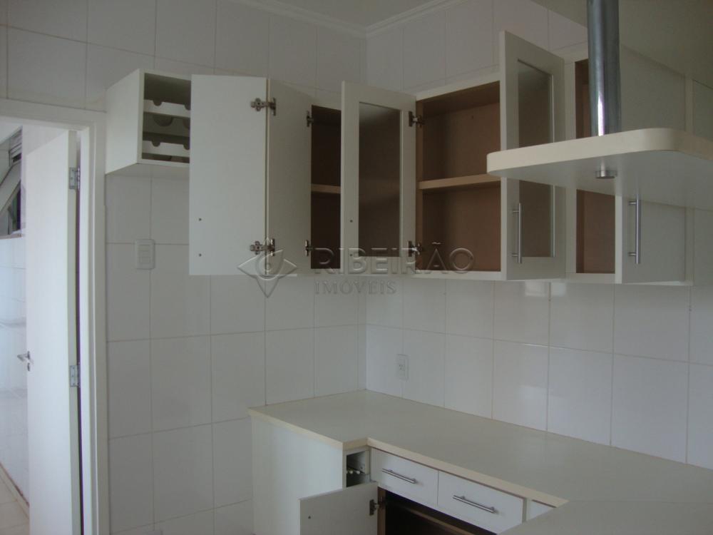 Alugar Apartamento / Padrão em Ribeirão Preto apenas R$ 1.800,00 - Foto 1 Alugar Apartamento / Padrão em Ribeirão Preto apenas R$ 1.800,00 - Foto 1