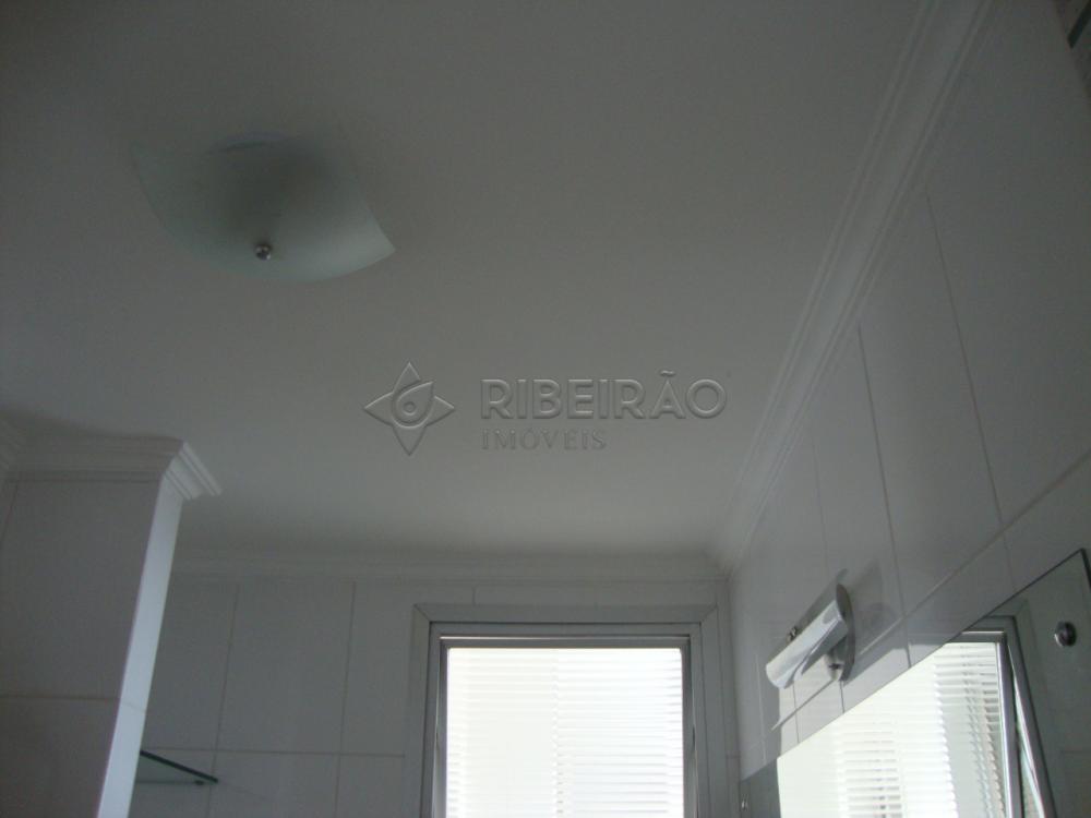 Alugar Apartamento / Padrão em Ribeirão Preto apenas R$ 1.800,00 - Foto 2 Alugar Apartamento / Padrão em Ribeirão Preto apenas R$ 1.800,00 - Foto 2