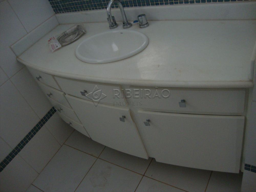 Alugar Apartamento / Padrão em Ribeirão Preto apenas R$ 1.800,00 - Foto 3 Alugar Apartamento / Padrão em Ribeirão Preto apenas R$ 1.800,00 - Foto 3