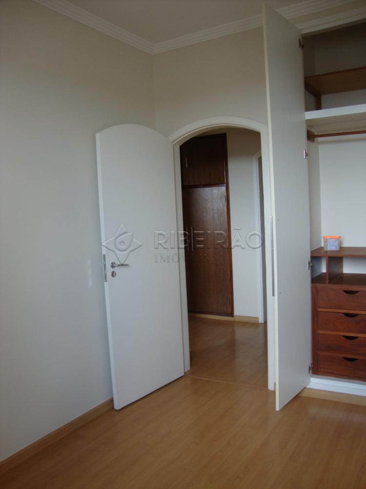 Alugar Apartamento / Padrão em Ribeirão Preto apenas R$ 1.800,00 - Foto 4 Alugar Apartamento / Padrão em Ribeirão Preto apenas R$ 1.800,00 - Foto 4