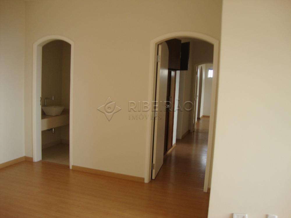 Alugar Apartamento / Padrão em Ribeirão Preto apenas R$ 1.800,00 - Foto 6 Alugar Apartamento / Padrão em Ribeirão Preto apenas R$ 1.800,00 - Foto 6