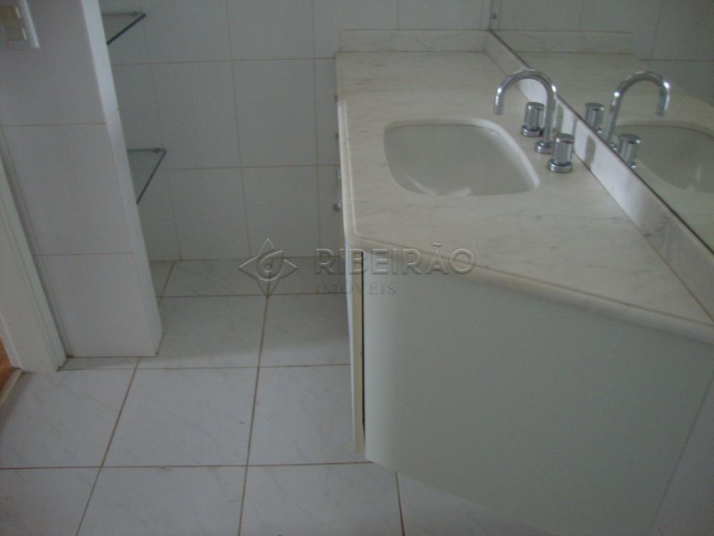 Alugar Apartamento / Padrão em Ribeirão Preto apenas R$ 1.800,00 - Foto 8 Alugar Apartamento / Padrão em Ribeirão Preto apenas R$ 1.800,00 - Foto 8