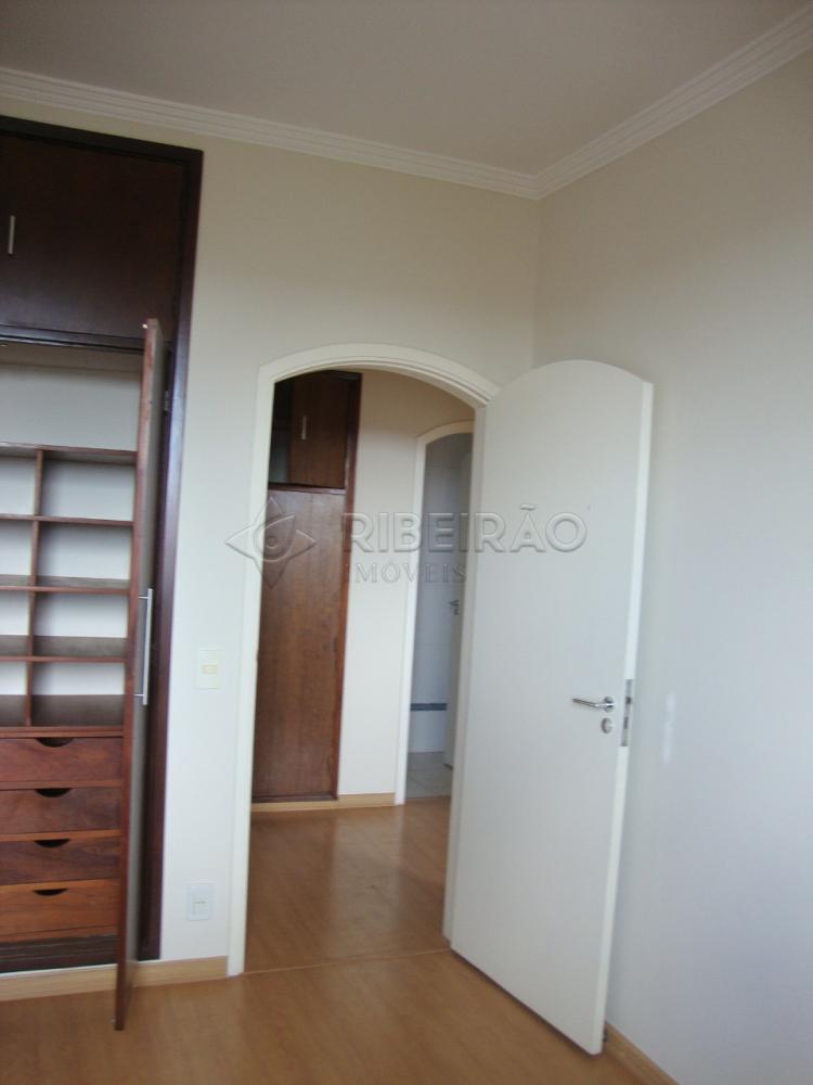 Alugar Apartamento / Padrão em Ribeirão Preto apenas R$ 1.800,00 - Foto 11 Alugar Apartamento / Padrão em Ribeirão Preto apenas R$ 1.800,00 - Foto 11