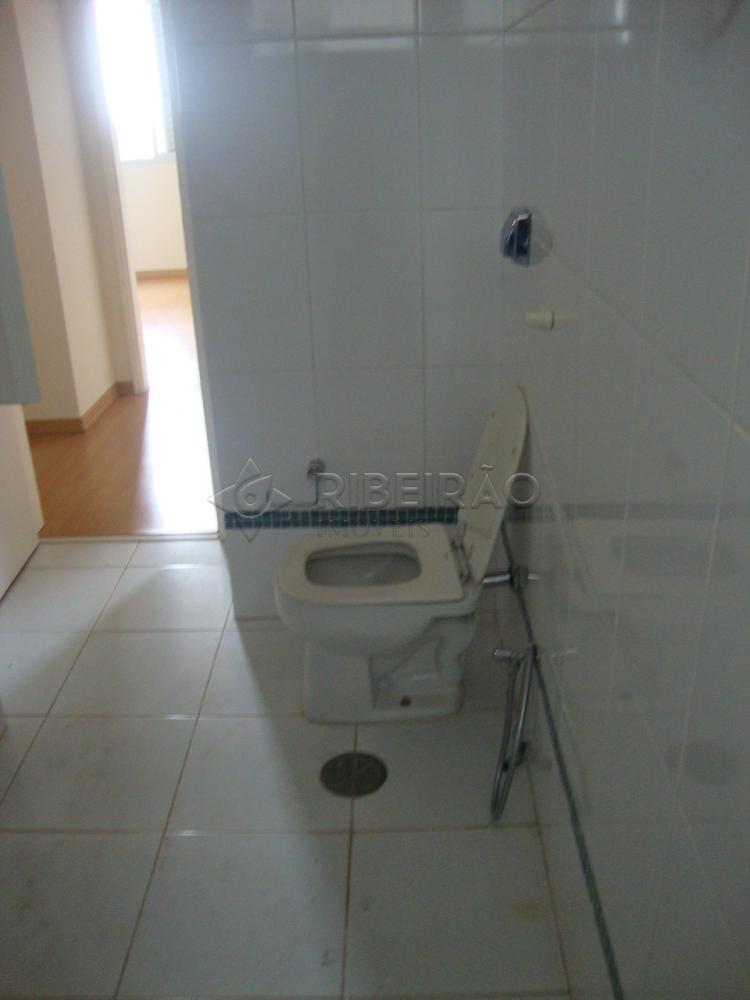 Alugar Apartamento / Padrão em Ribeirão Preto apenas R$ 1.800,00 - Foto 9 Alugar Apartamento / Padrão em Ribeirão Preto apenas R$ 1.800,00 - Foto 9