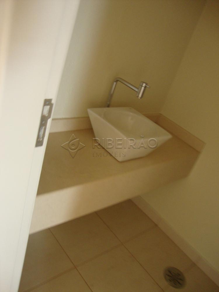 Alugar Apartamento / Padrão em Ribeirão Preto apenas R$ 1.800,00 - Foto 10 Alugar Apartamento / Padrão em Ribeirão Preto apenas R$ 1.800,00 - Foto 10