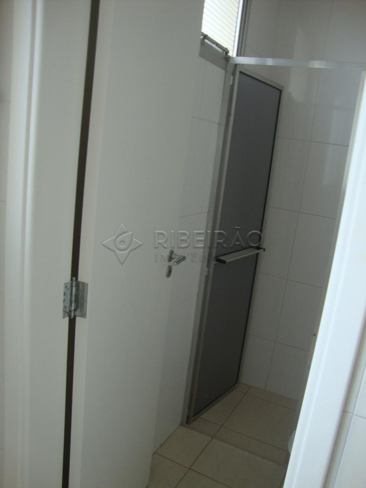 Alugar Apartamento / Padrão em Ribeirão Preto apenas R$ 1.800,00 - Foto 13 Alugar Apartamento / Padrão em Ribeirão Preto apenas R$ 1.800,00 - Foto 13