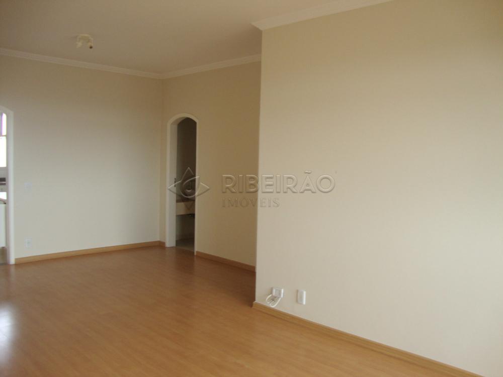 Alugar Apartamento / Padrão em Ribeirão Preto apenas R$ 1.800,00 - Foto 14 Alugar Apartamento / Padrão em Ribeirão Preto apenas R$ 1.800,00 - Foto 14