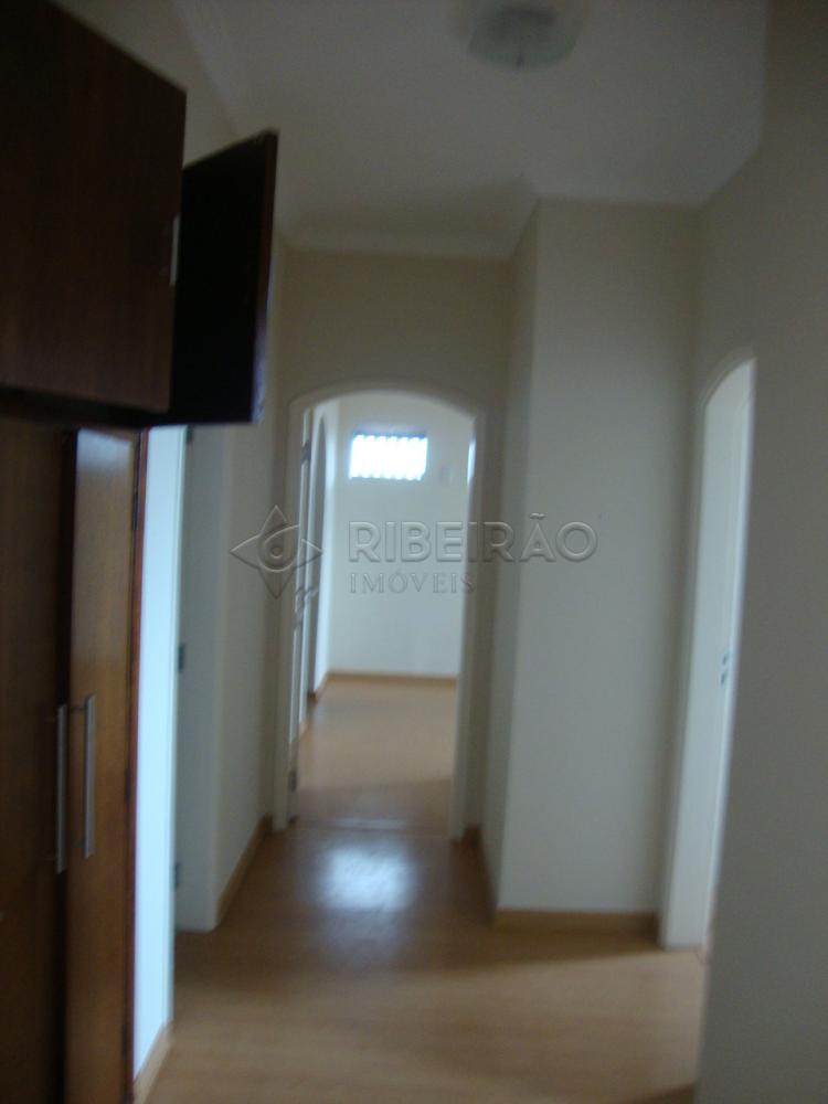 Alugar Apartamento / Padrão em Ribeirão Preto apenas R$ 1.800,00 - Foto 15 Alugar Apartamento / Padrão em Ribeirão Preto apenas R$ 1.800,00 - Foto 15