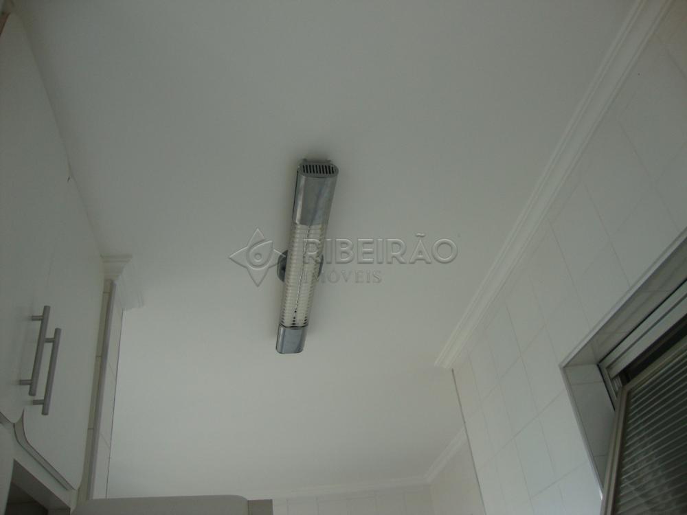 Alugar Apartamento / Padrão em Ribeirão Preto apenas R$ 1.800,00 - Foto 16 Alugar Apartamento / Padrão em Ribeirão Preto apenas R$ 1.800,00 - Foto 16