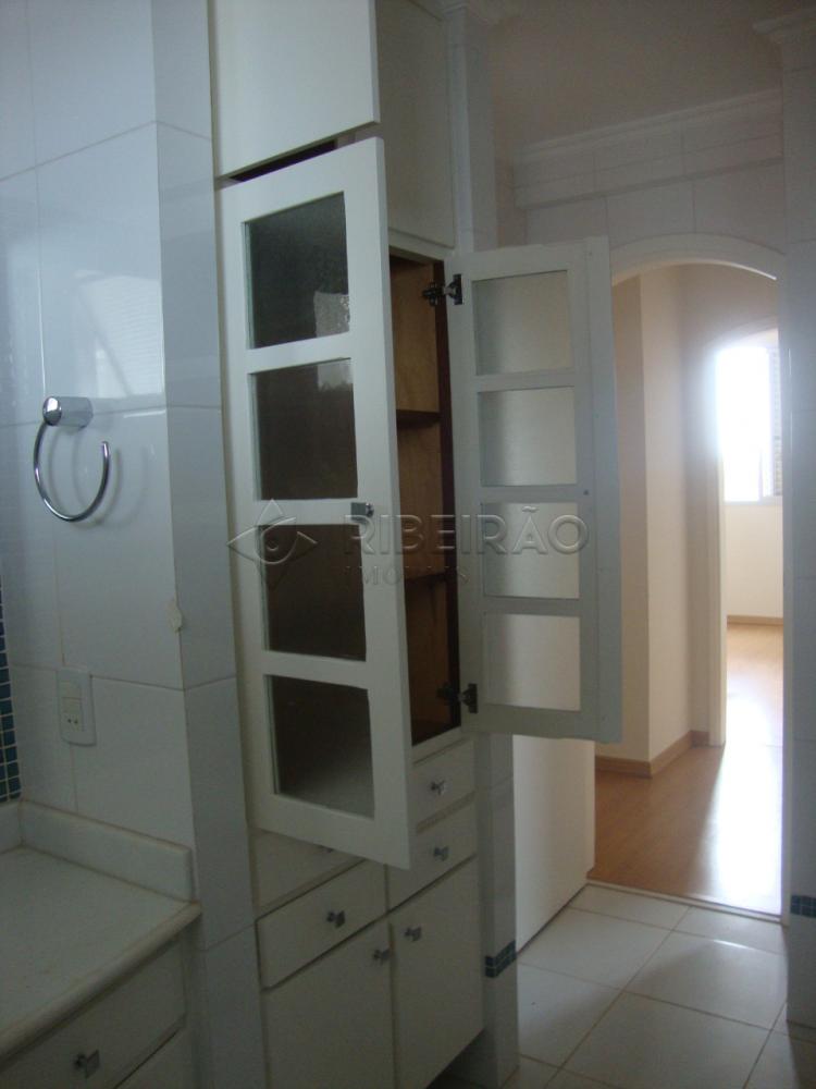 Alugar Apartamento / Padrão em Ribeirão Preto apenas R$ 1.800,00 - Foto 17 Alugar Apartamento / Padrão em Ribeirão Preto apenas R$ 1.800,00 - Foto 17