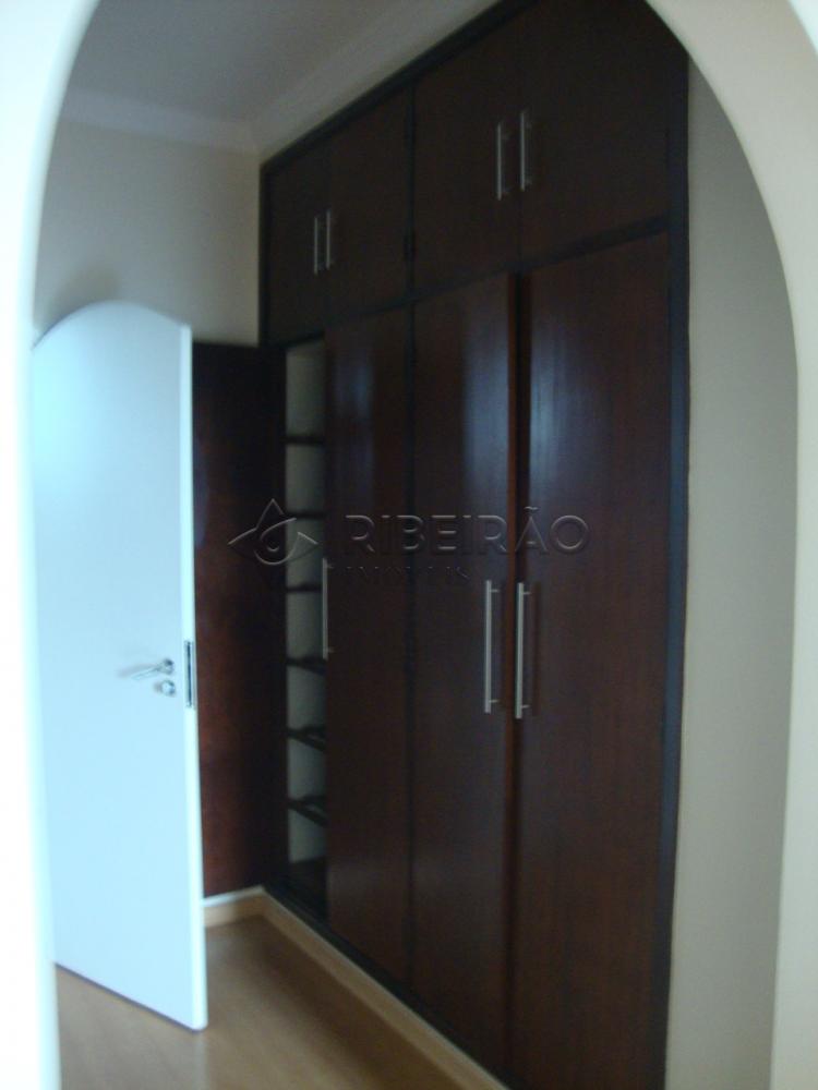 Alugar Apartamento / Padrão em Ribeirão Preto apenas R$ 1.800,00 - Foto 18 Alugar Apartamento / Padrão em Ribeirão Preto apenas R$ 1.800,00 - Foto 18