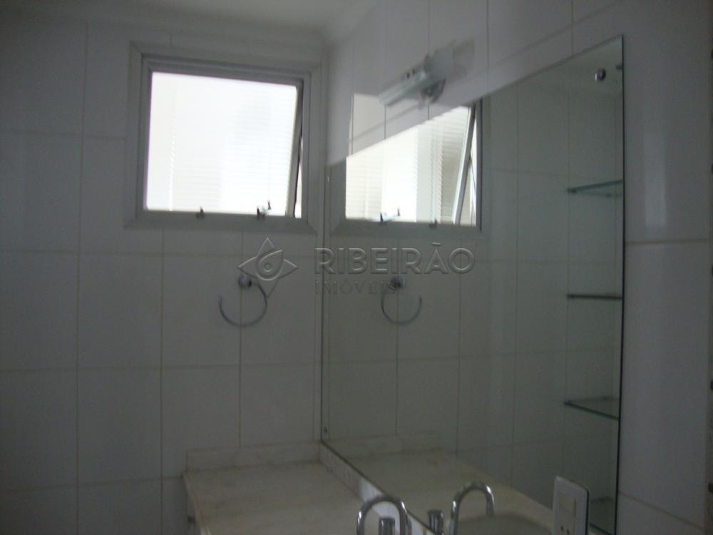 Alugar Apartamento / Padrão em Ribeirão Preto apenas R$ 1.800,00 - Foto 19 Alugar Apartamento / Padrão em Ribeirão Preto apenas R$ 1.800,00 - Foto 19