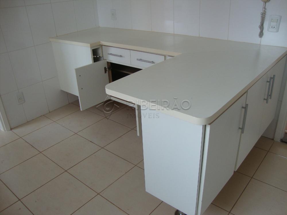 Alugar Apartamento / Padrão em Ribeirão Preto apenas R$ 1.800,00 - Foto 20 Alugar Apartamento / Padrão em Ribeirão Preto apenas R$ 1.800,00 - Foto 20