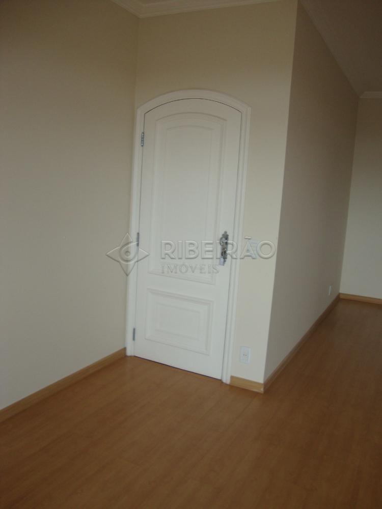 Alugar Apartamento / Padrão em Ribeirão Preto apenas R$ 1.800,00 - Foto 22 Alugar Apartamento / Padrão em Ribeirão Preto apenas R$ 1.800,00 - Foto 22